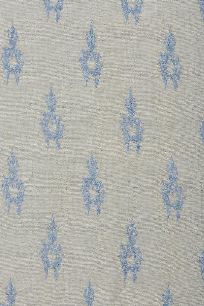 DAMASCO 30X50 – CUSHIONS大马士革 30X50 – 靠垫 - immagine 7