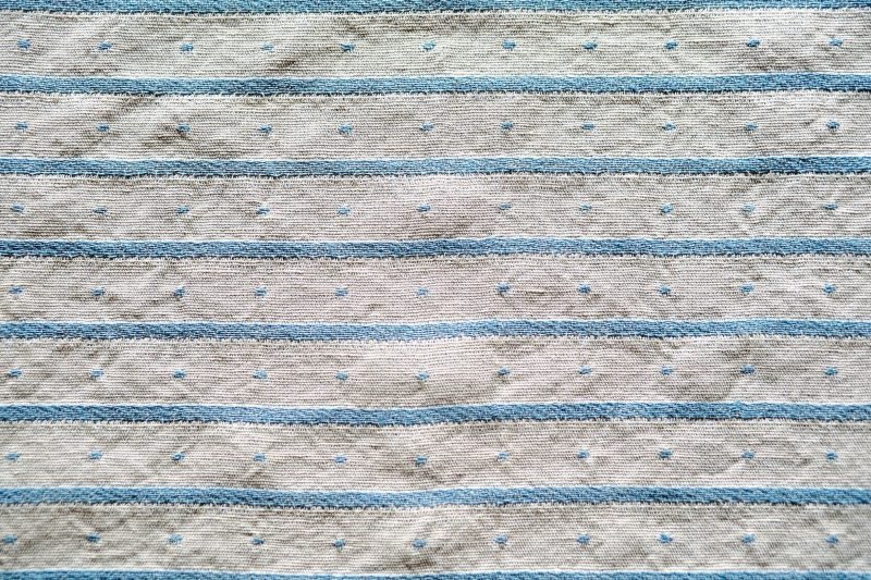 PLACEMAT KOKAND KOKAND餐垫 - immagine 4