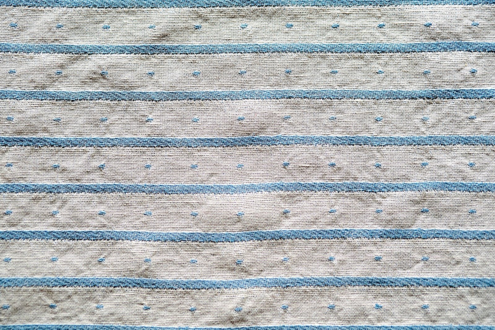 PLACEMAT KOKAND KOKAND餐垫 - immagine 4