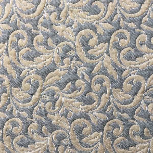 MONTECATRIA - FABRIC蒙特利尔面料